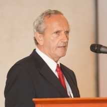 dr. Kollai Balázs