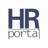 hr_portal_logo